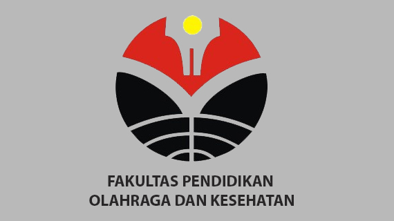 FPOK UPI menjalin kerjasama dengan DISPORA Provinsi Jawa Barat
