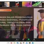 SELAMAT DAN SUKSES, Prof. Dr. Amung Ma’Mun, M.Pd. ATAS PENGUKUHAN GURU BESAR UNIVERSITAS PENDIDIKAN INDONESIA