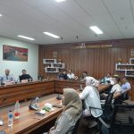 Kerjasama Strategis FPOK UPI dan Pemerintah Kabupaten Banggai untuk Peningkatan Sektor Olahraga
