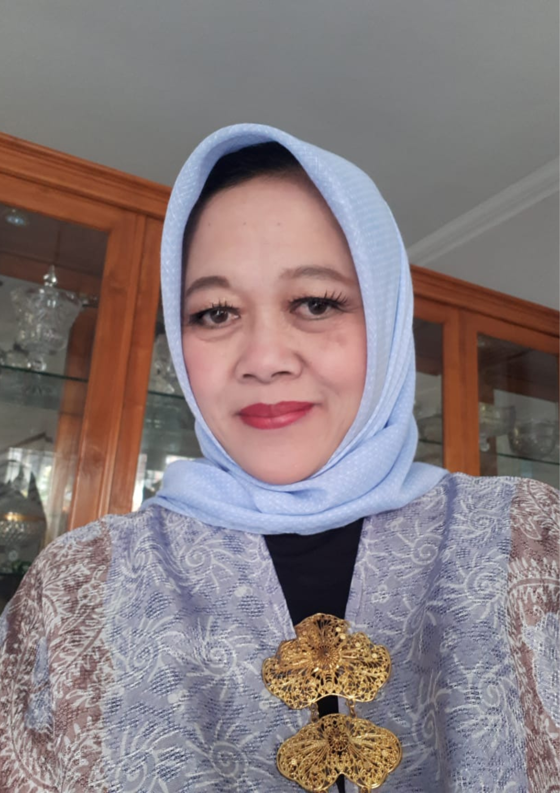 Guru Besar PJKR FPOK UPI Raih Hibah RIIM Gelombang 10 Tahun 2026