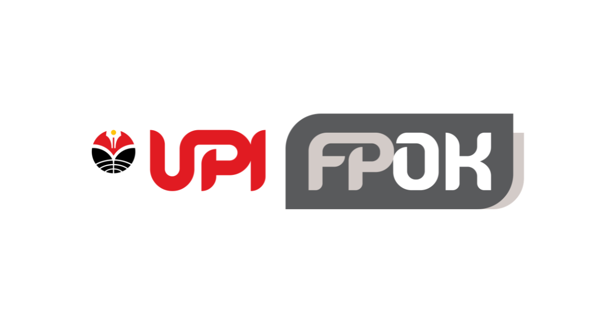 Nutrition Business Innovation and Entrepreneur Education 2026 Dorong Jiwa Wirausaha Mahasiswa Gizi FPOK UPI
